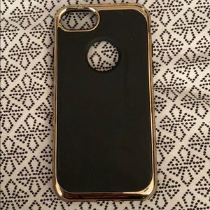 Iphone 8 case